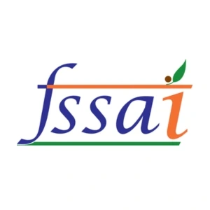 Slider Image 4