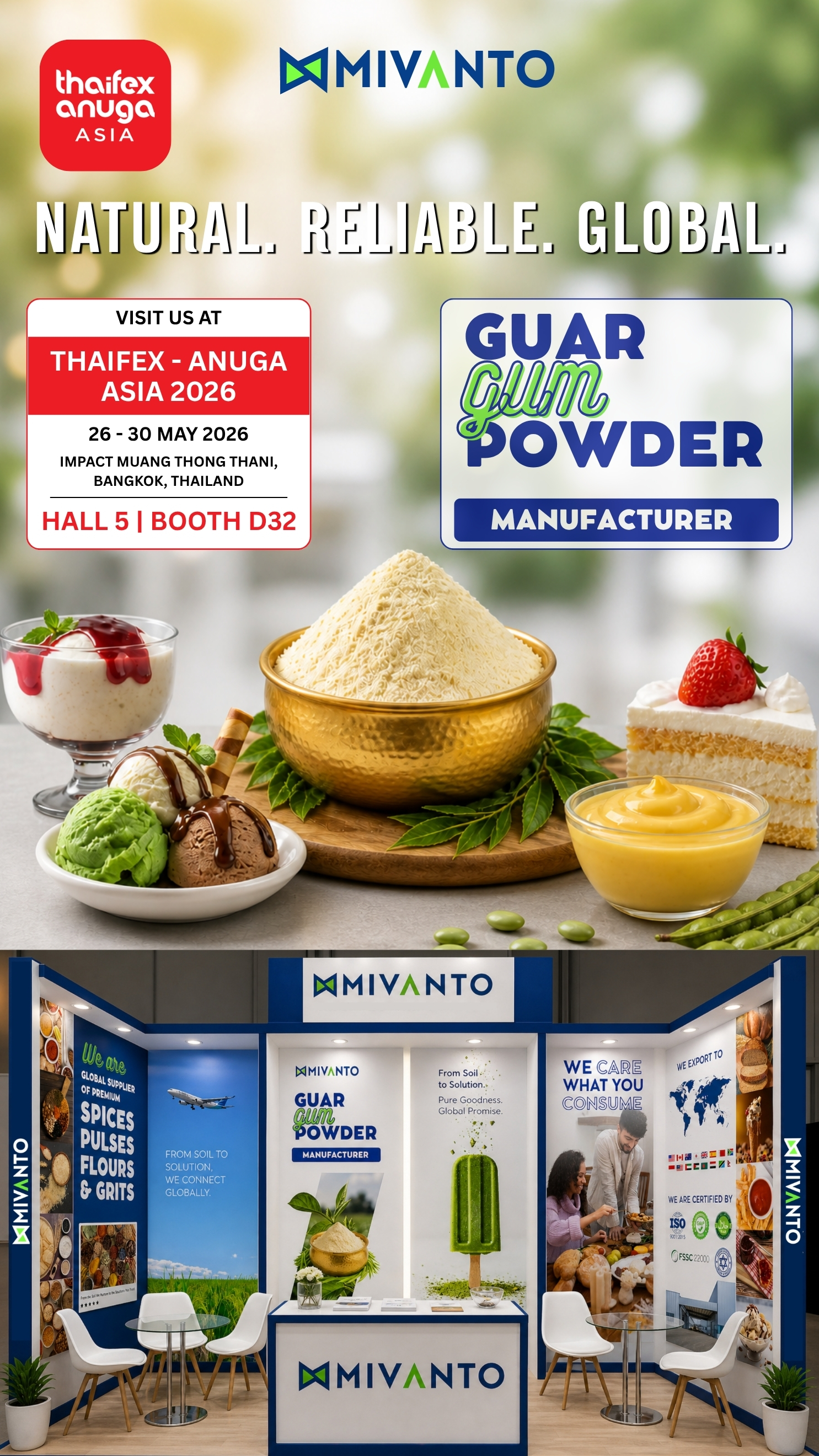 Popup Banner